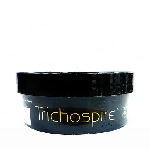 Trichospire Hair Mask