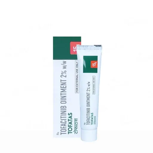 Tofatas Ointment