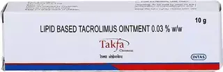 Takfa Ointment