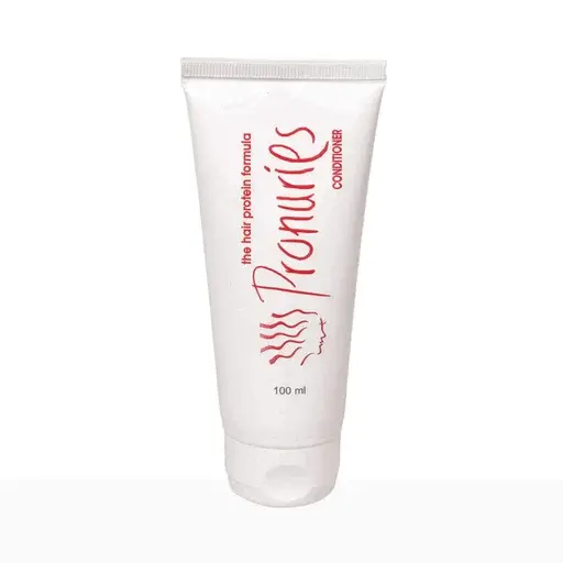 Pronuries Conditioner