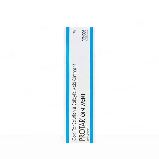 Protar Ointment