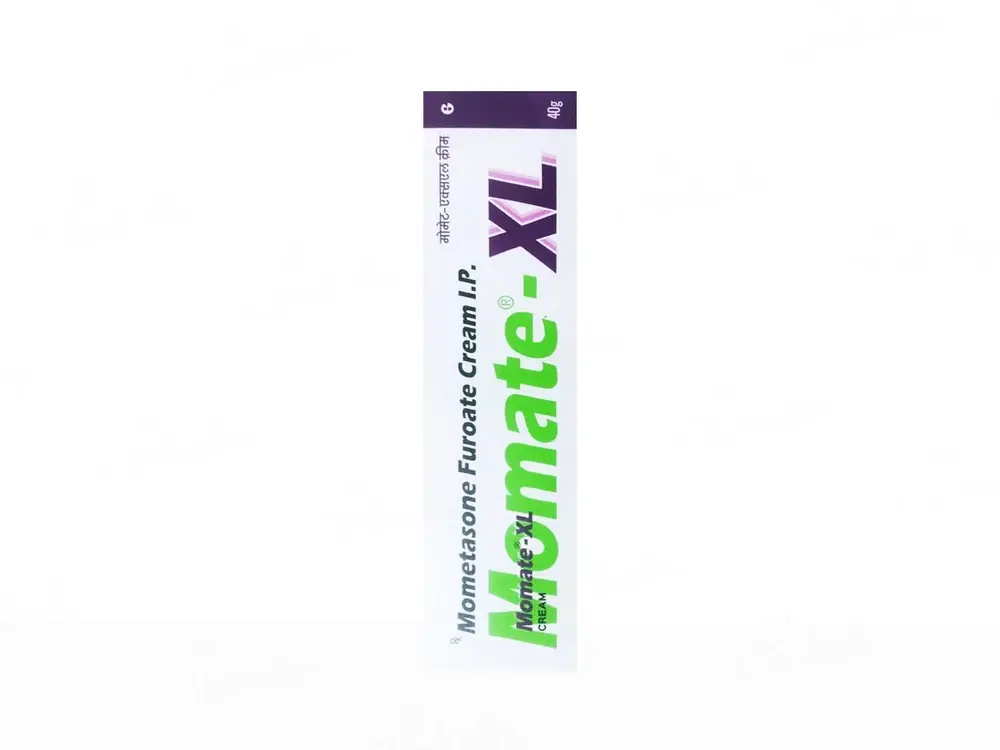 Momate XL Cream