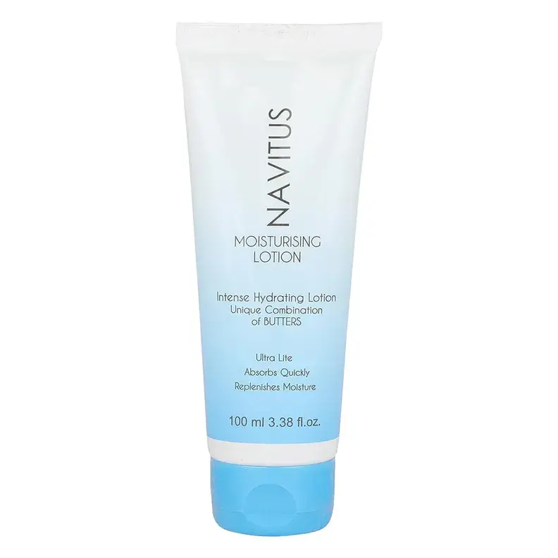 Navitus Moisturising Lotion