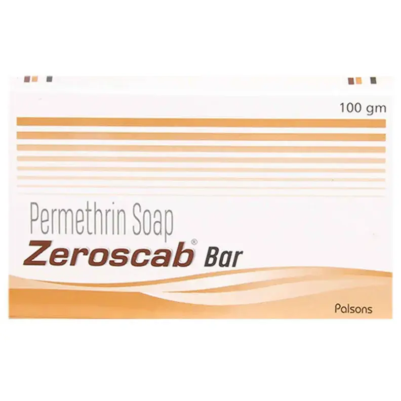 Zeroscab Bar