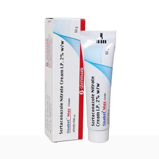 Onabet Max Cream