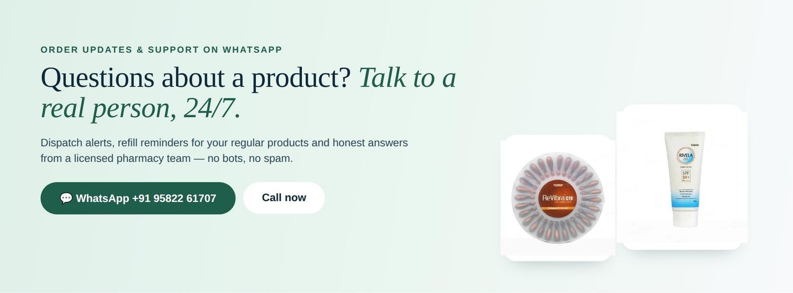 Homepage big 2